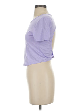 4 size - XS