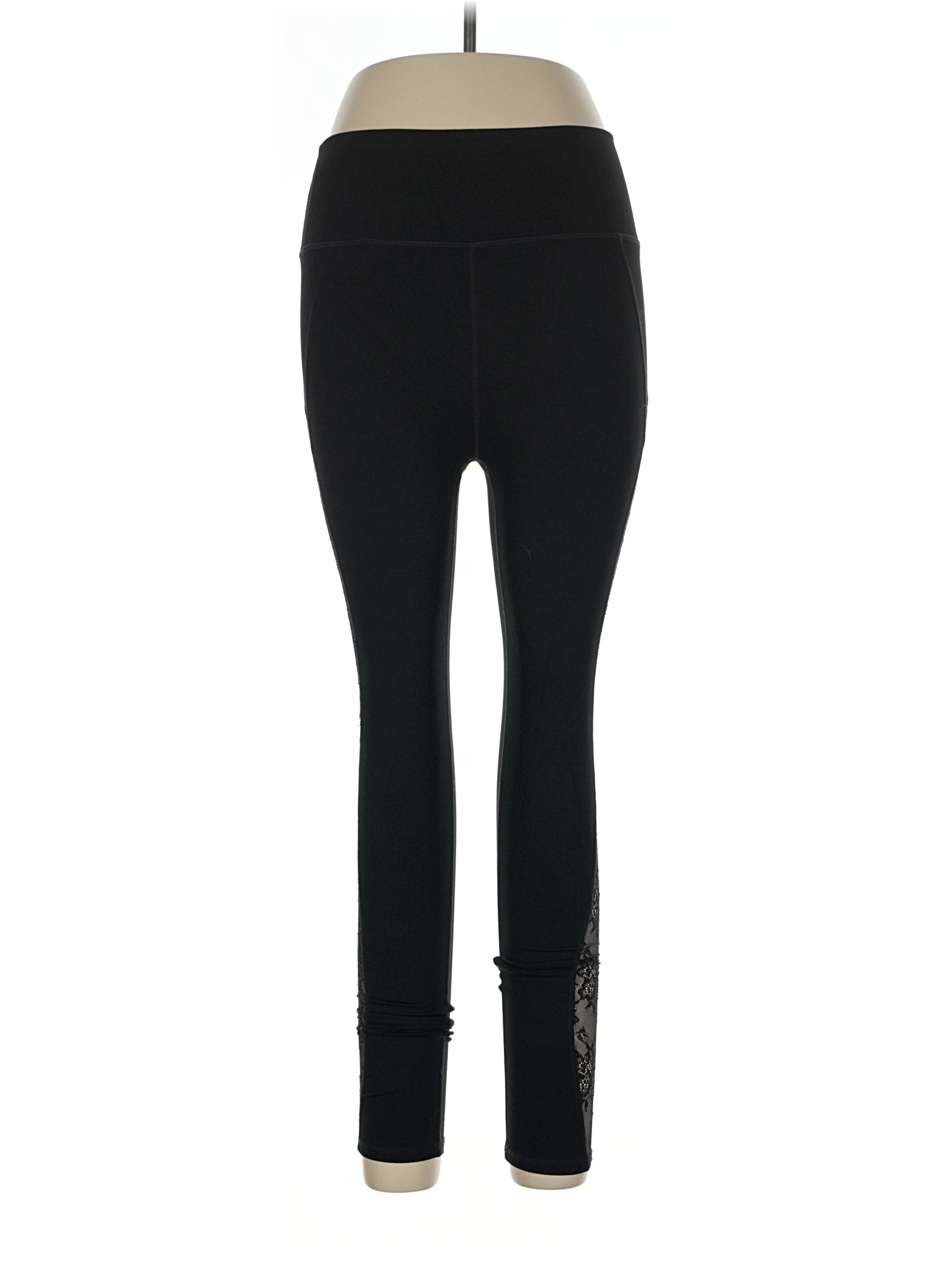 1 size - L