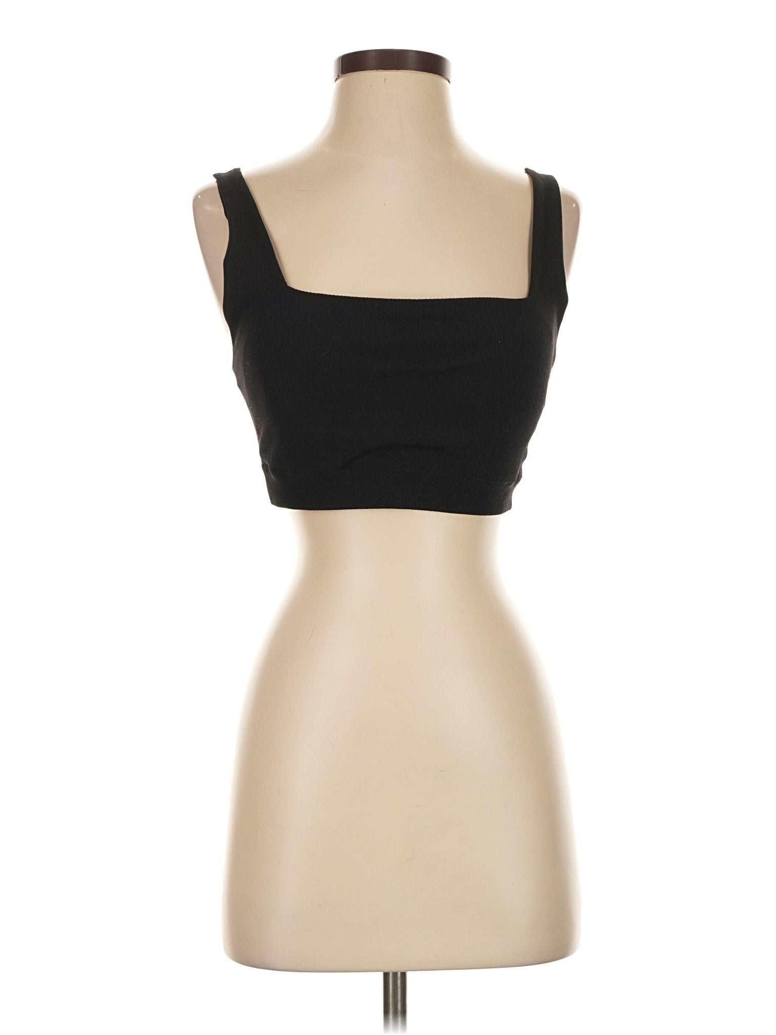 1 size - Sm(Estimated)