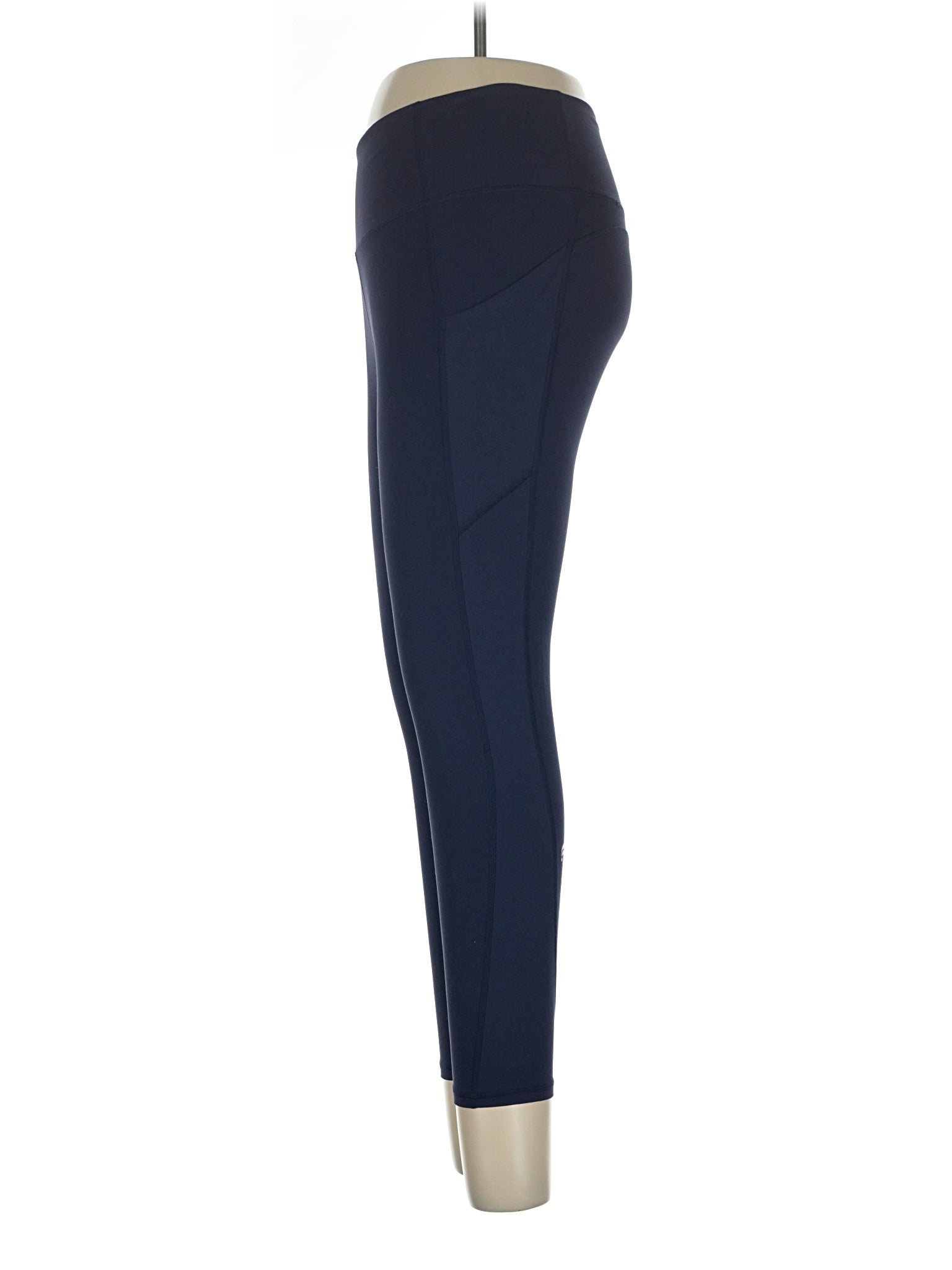 4 size - L