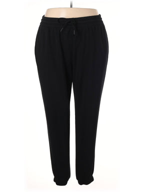 1 size - 2X W