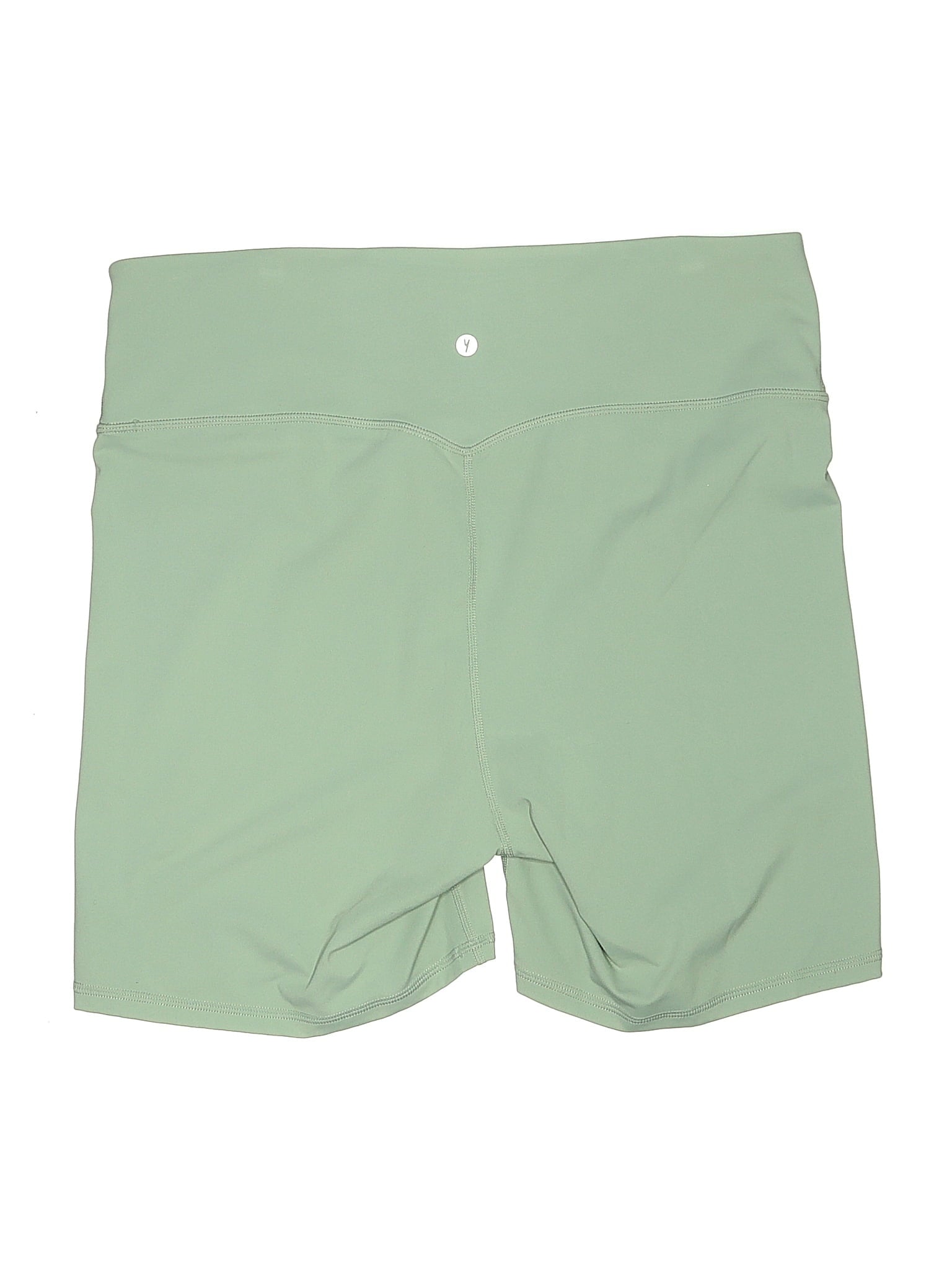 2 size - 2X W
