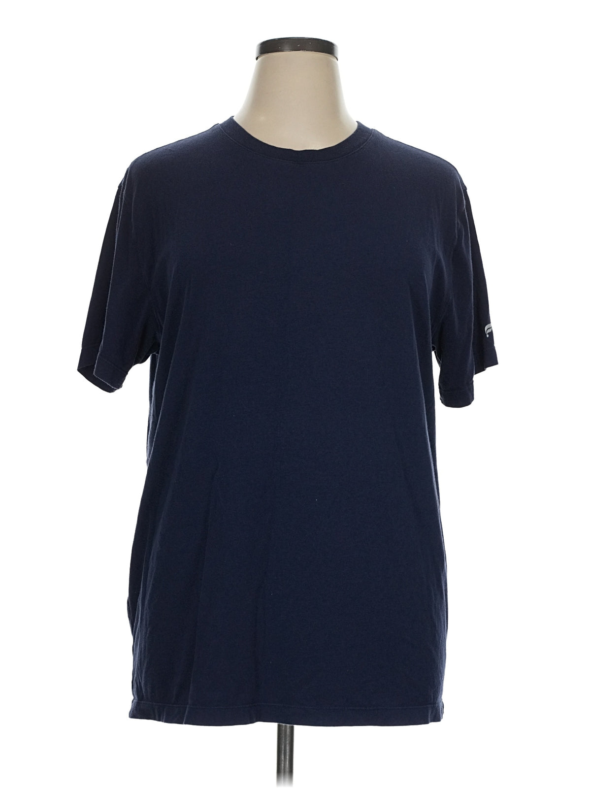 1 size - XL
