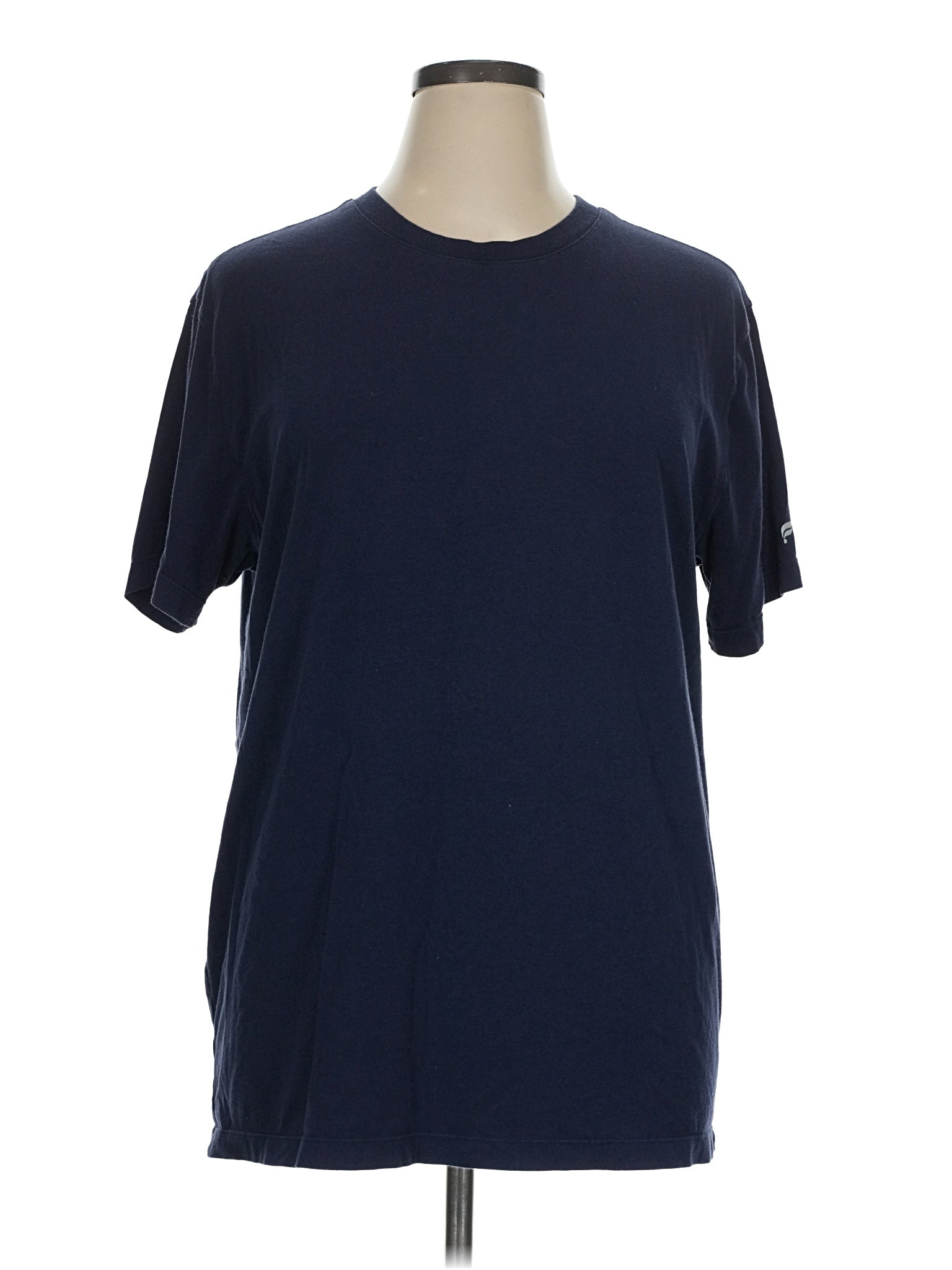 1 size - XL