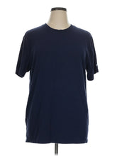1 size - XL