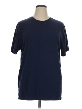 1 size - XL