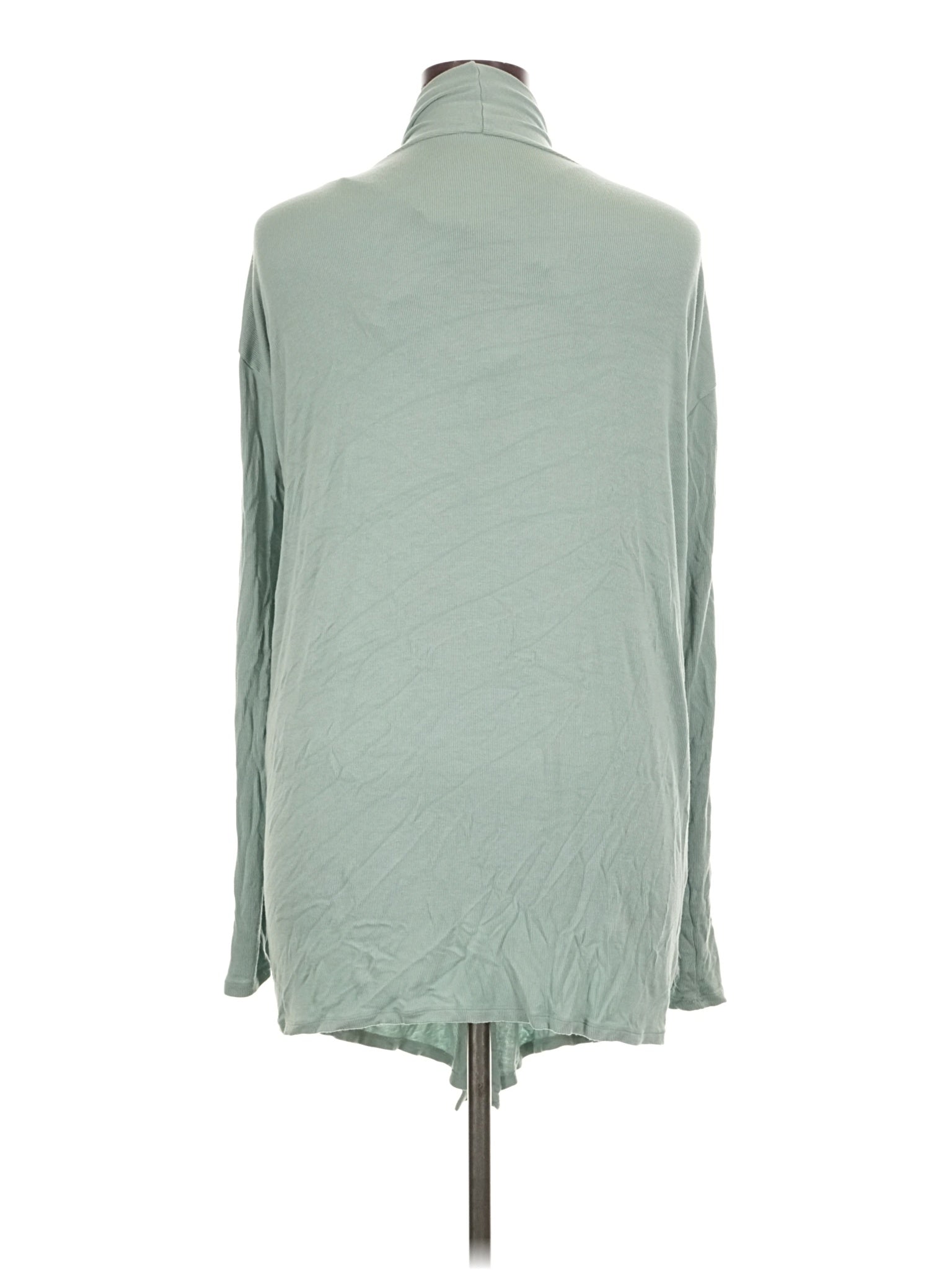 2 size - XL
