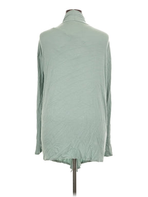 2 size - XL