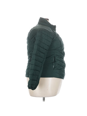 3 size - XXL