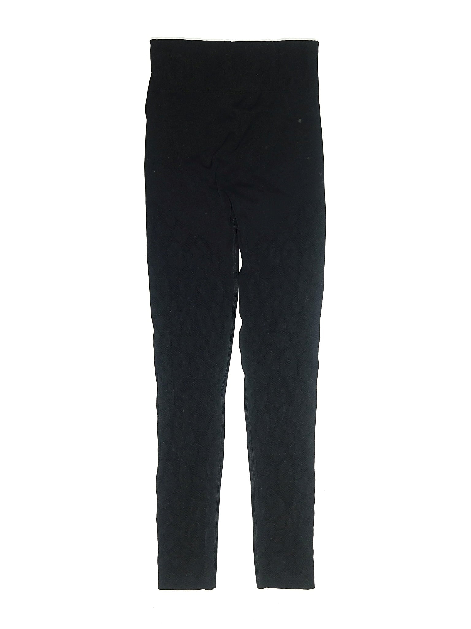 2 size - XS