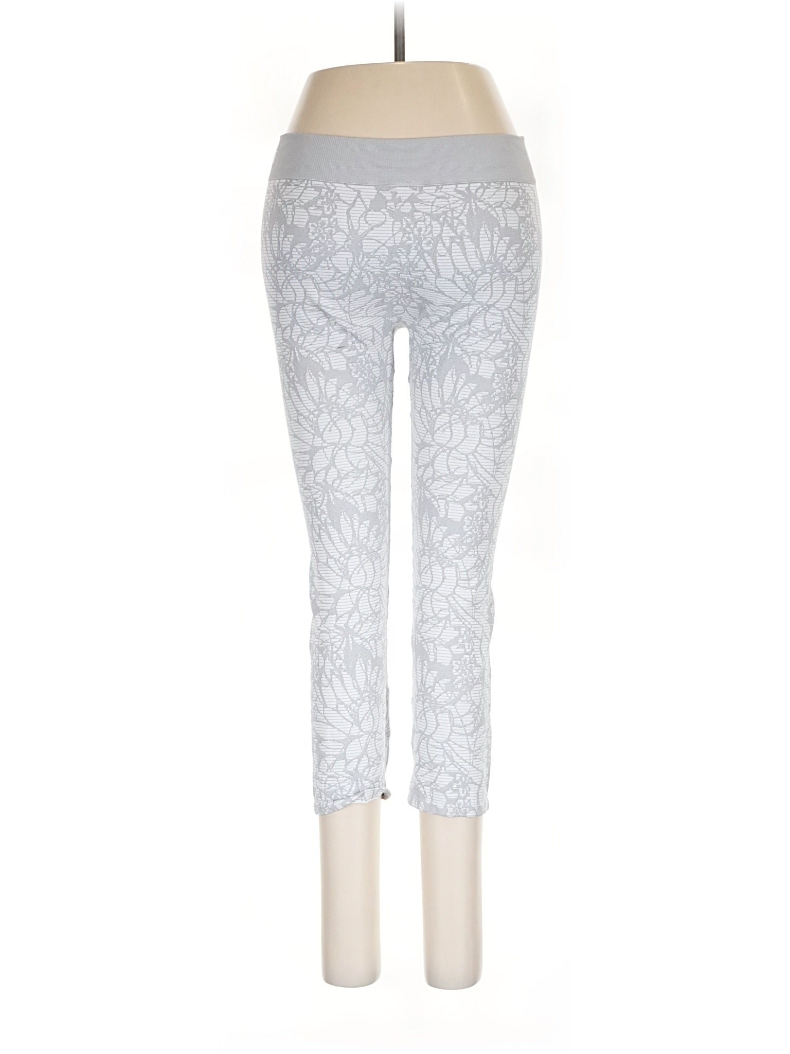 2 size - M