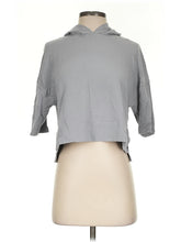 1 size - XXS