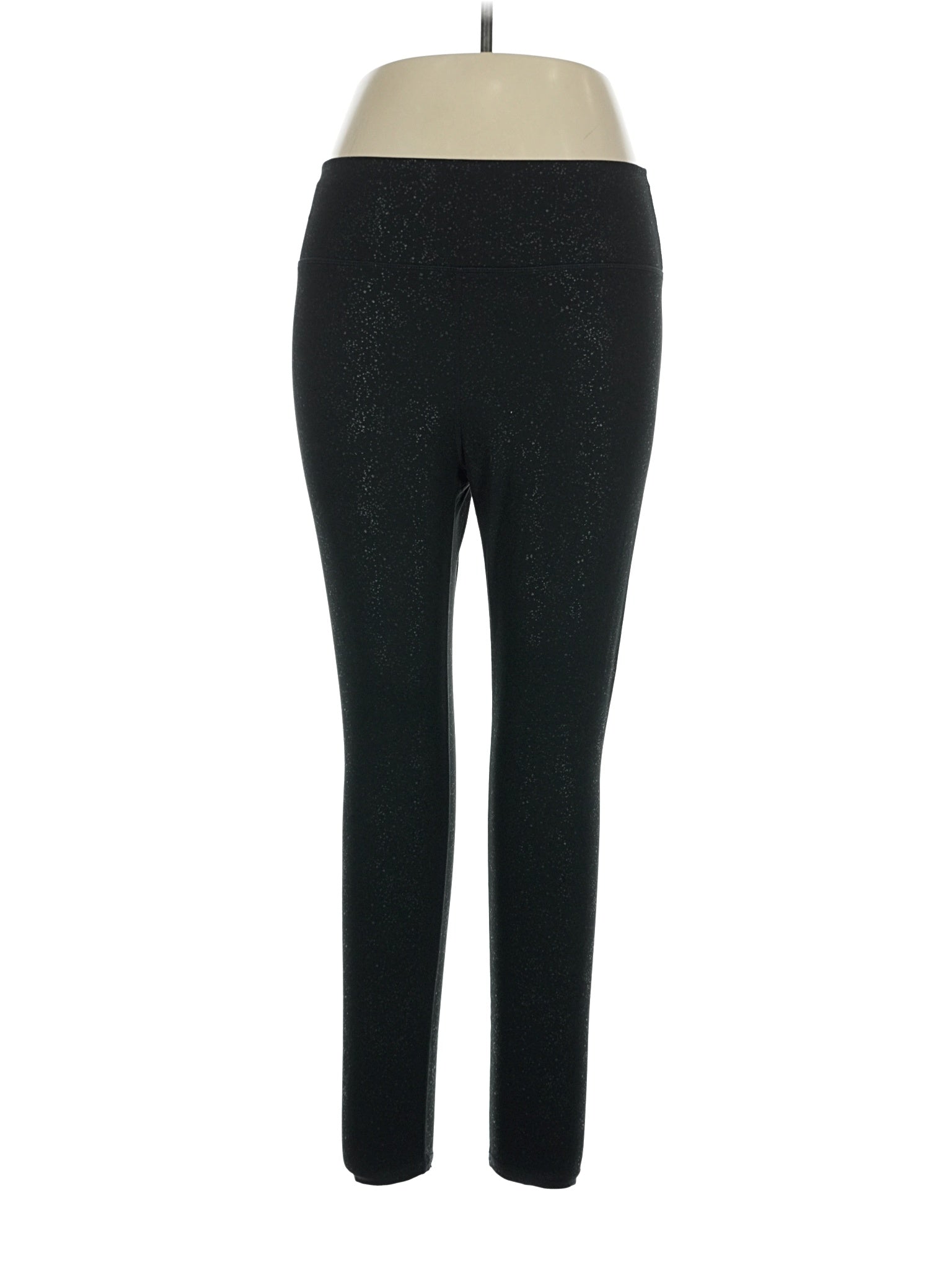 1 size - XL