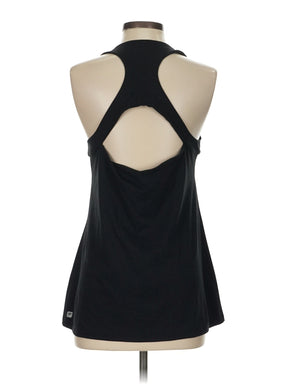 2 size - XS (Estimated)