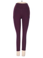 1 size - XXS