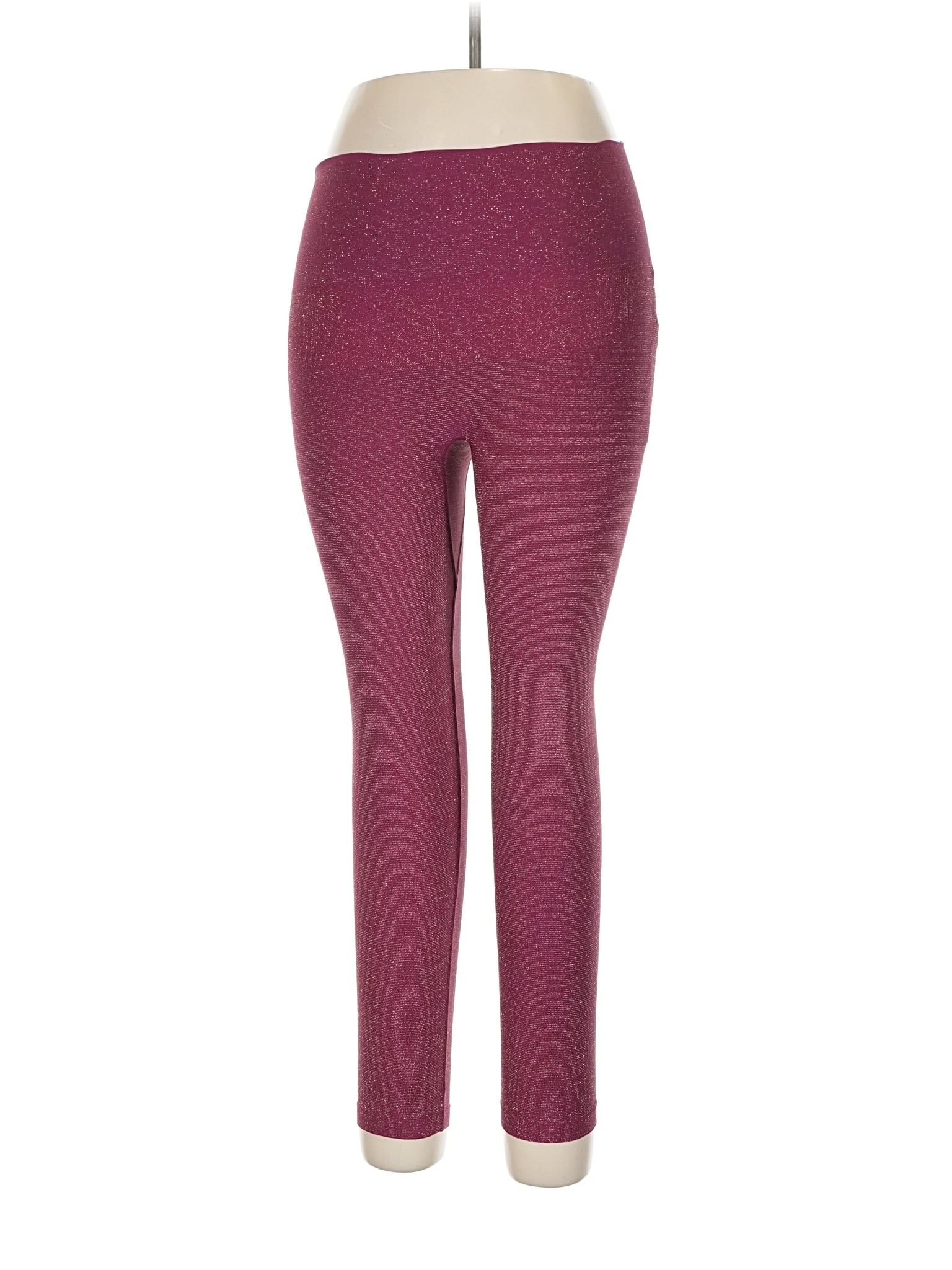 1 size - 1X W