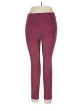 1 size - 1X W
