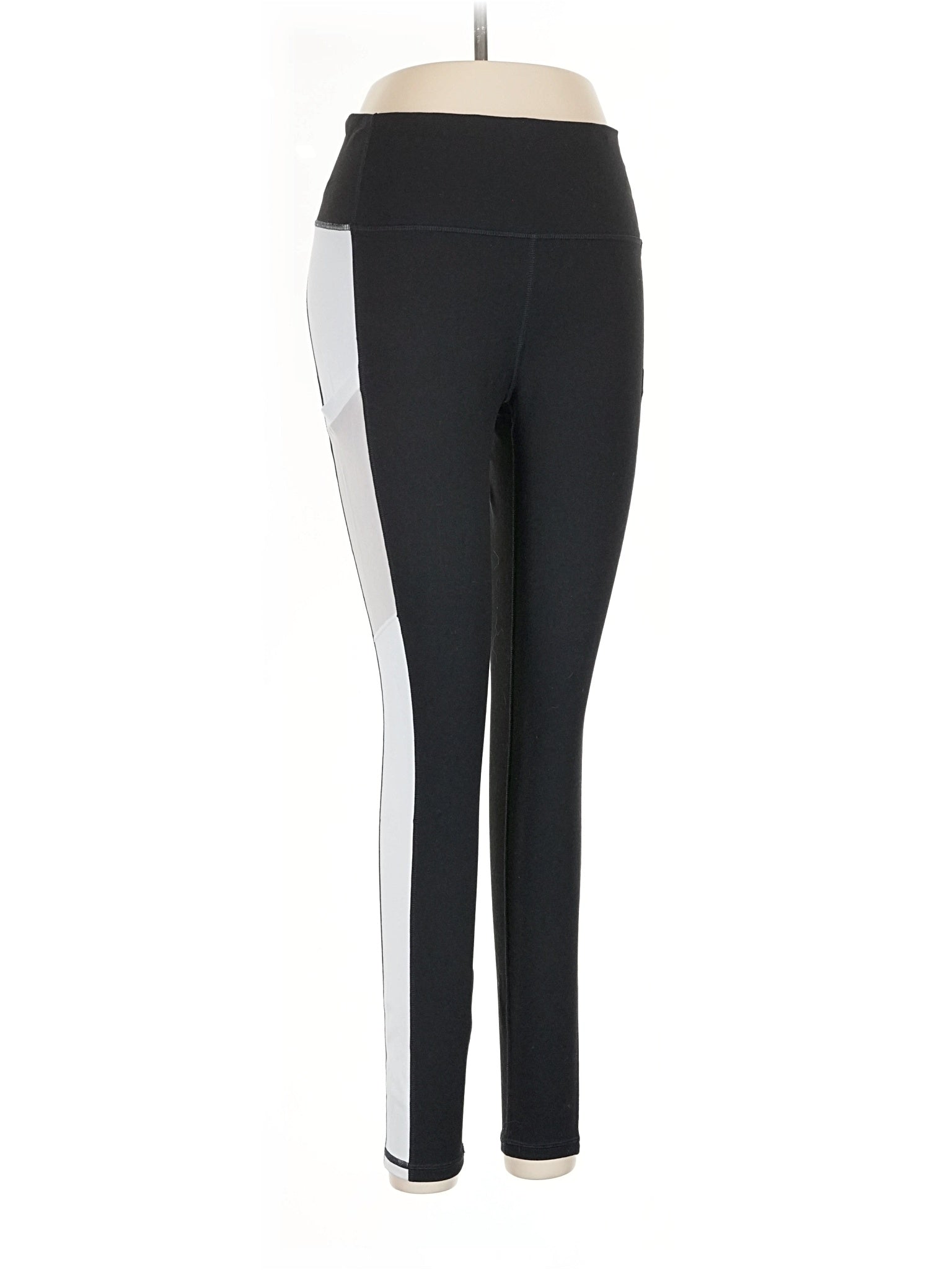 1 size - MedEstimated