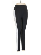 1 size - MedEstimated