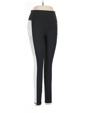 1 size - MedEstimated