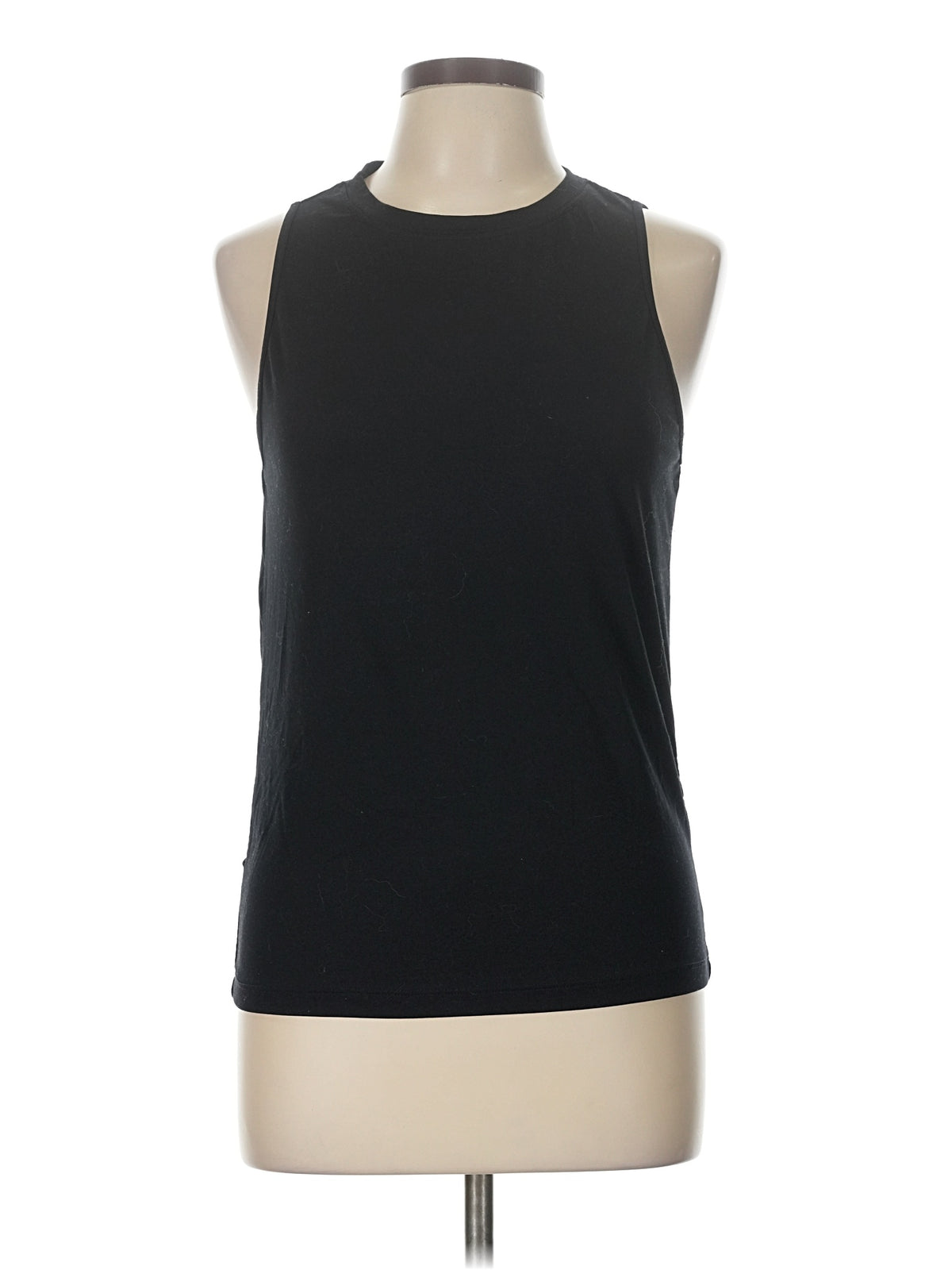 1 size - Lg (Estimated)