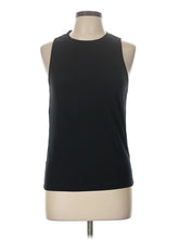 1 size - Lg (Estimated)