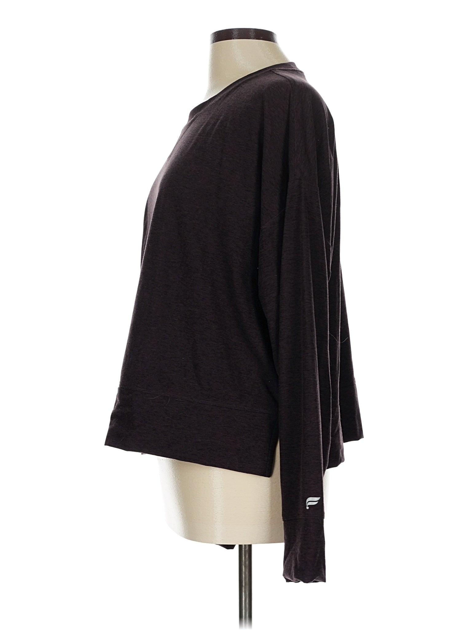 4 size - L