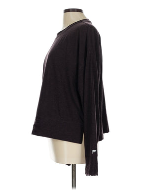 4 size - L