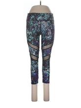 1 size - 30 (Estimated)