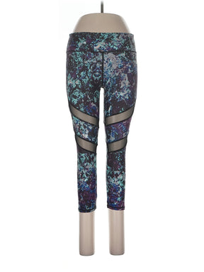 1 size - 30 (Estimated)