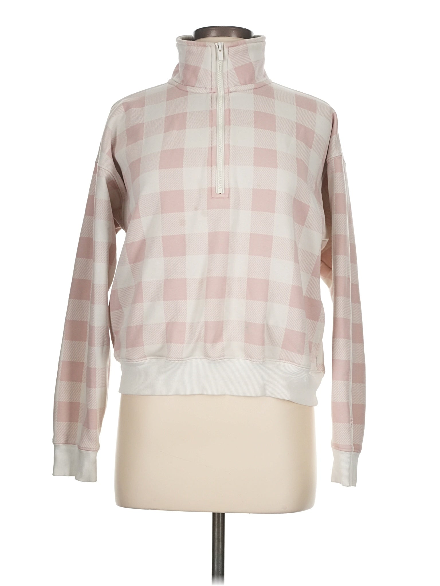 1 size - M
