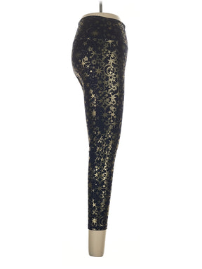 3 size - XS(Estimated)