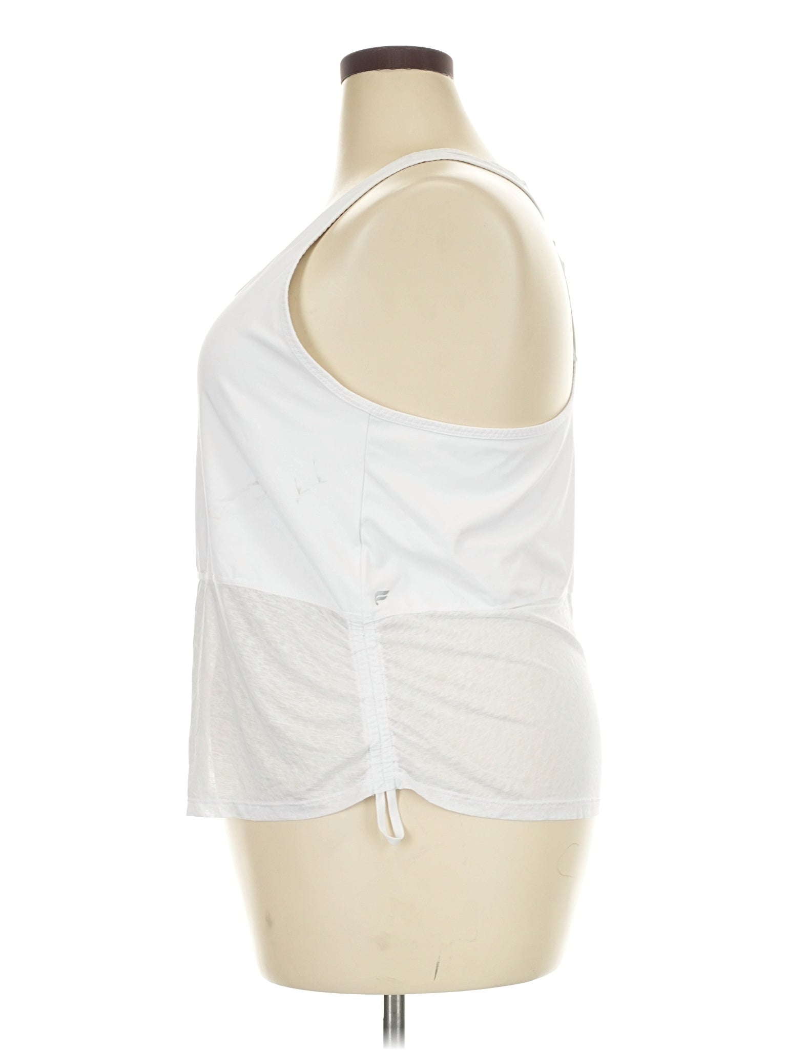 4 size - 4X W