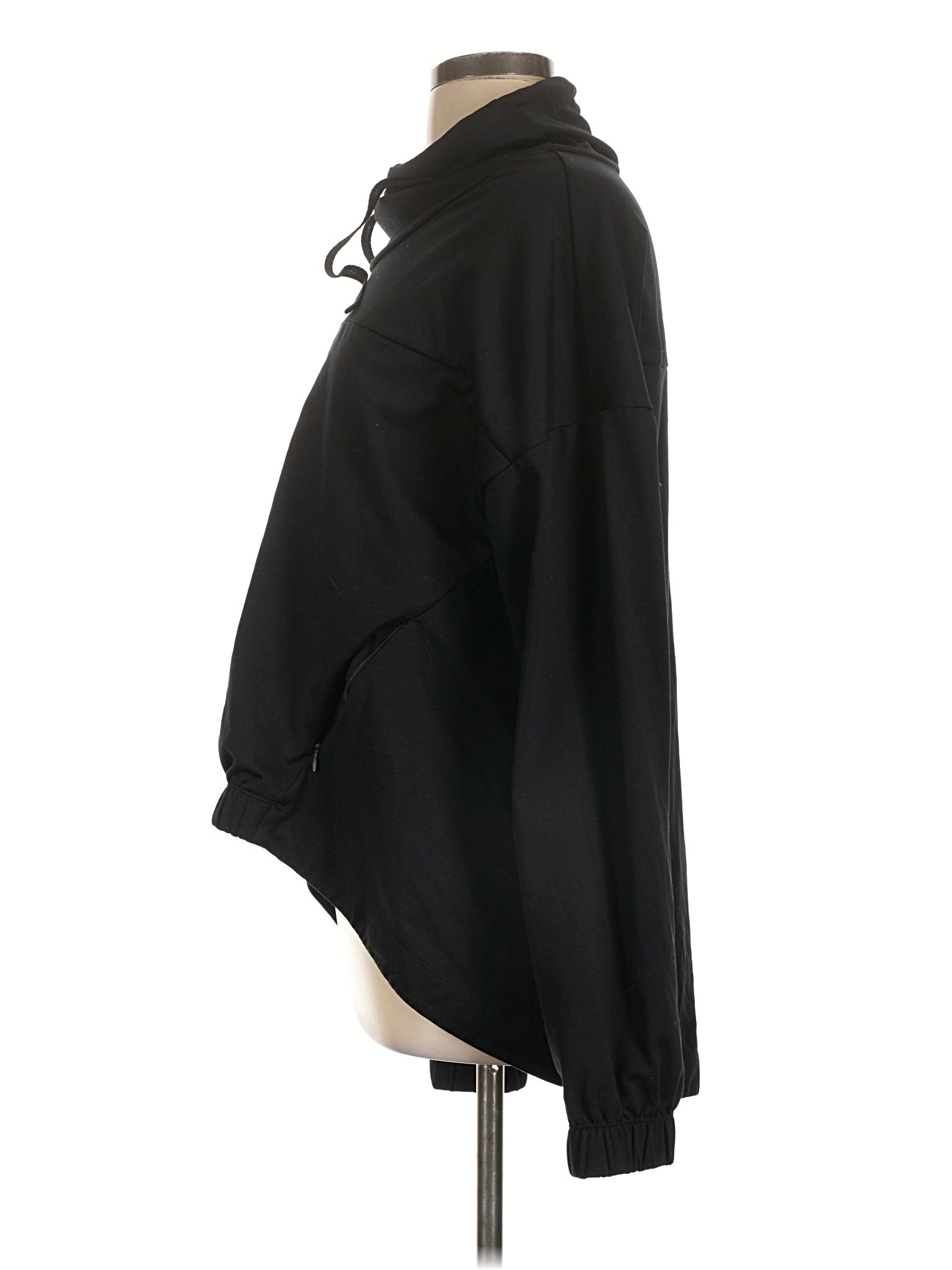 4 size - L