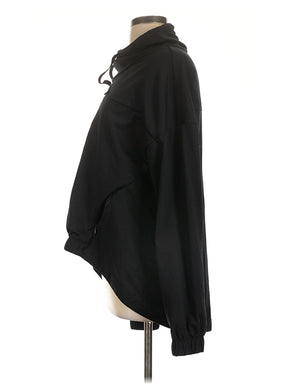 4 size - L