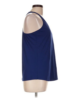 3 size - Lg(Estimated)
