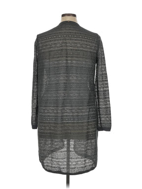 2 size - XL