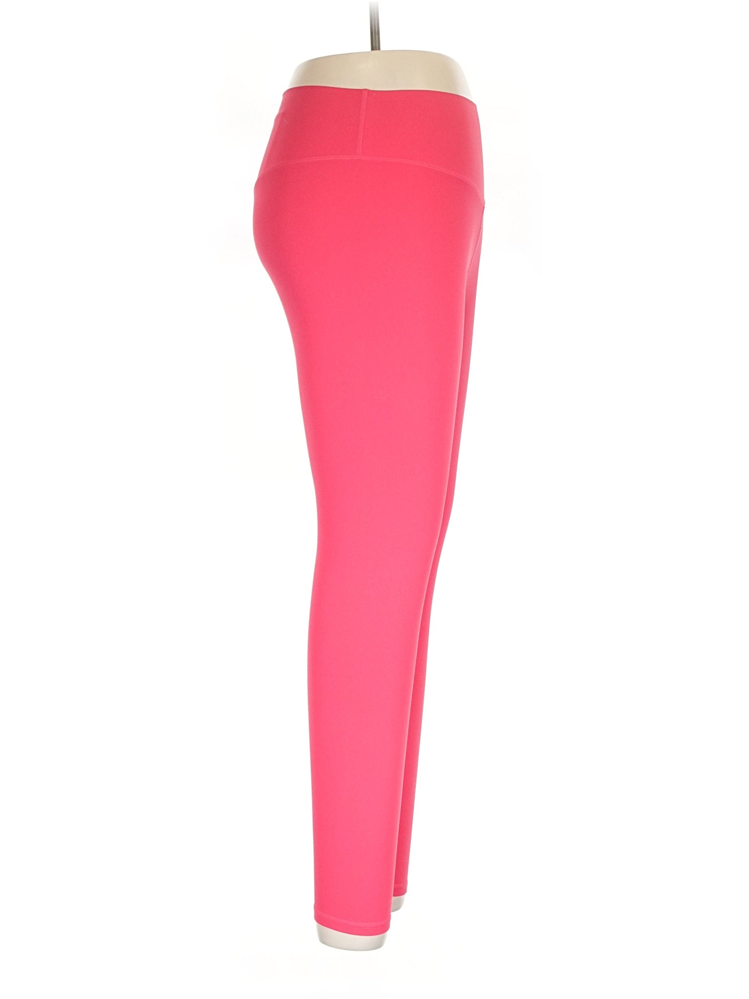3 size - L