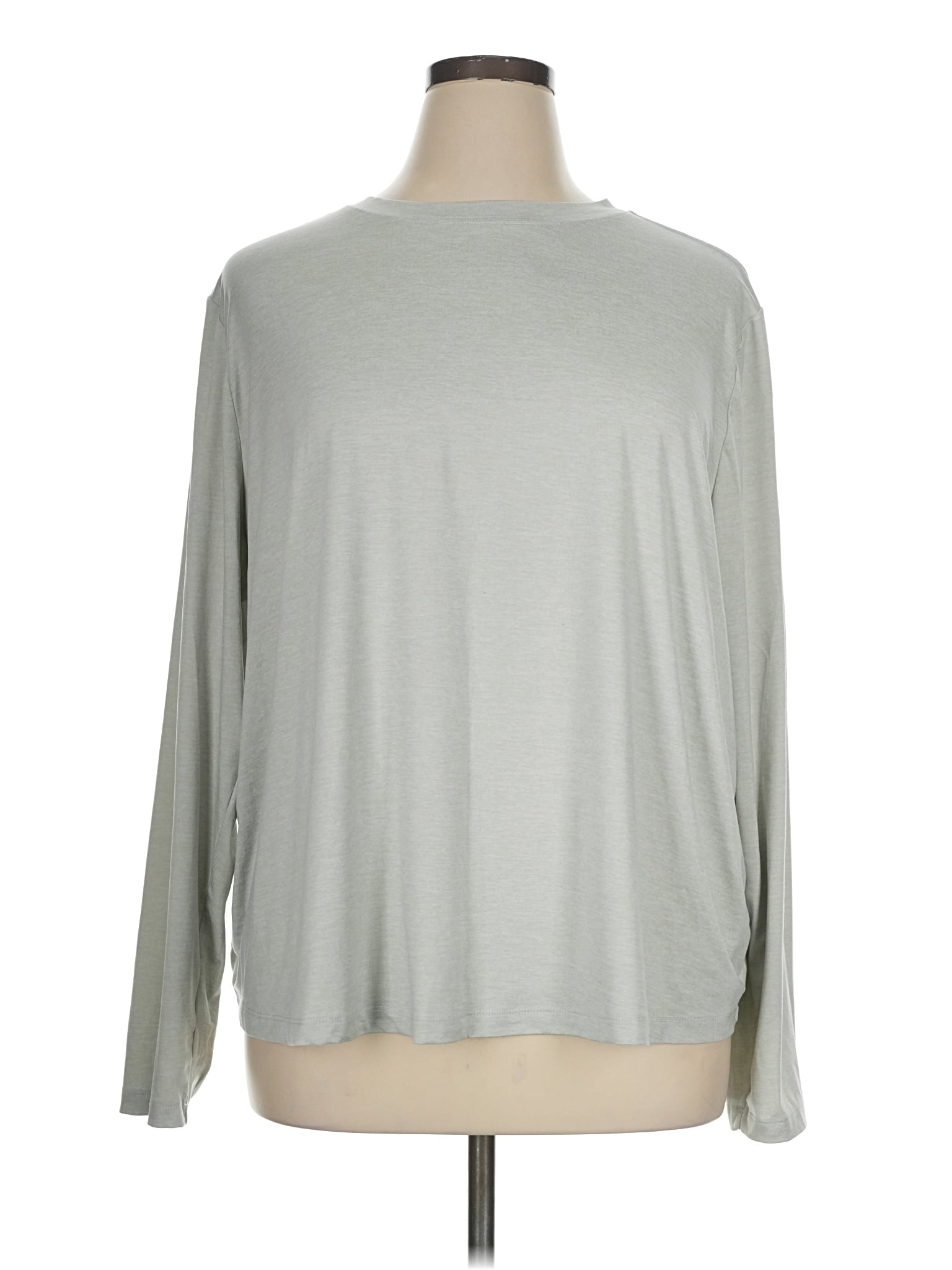 1 size - 1X W
