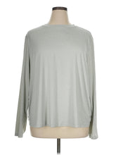 1 size - 1X W