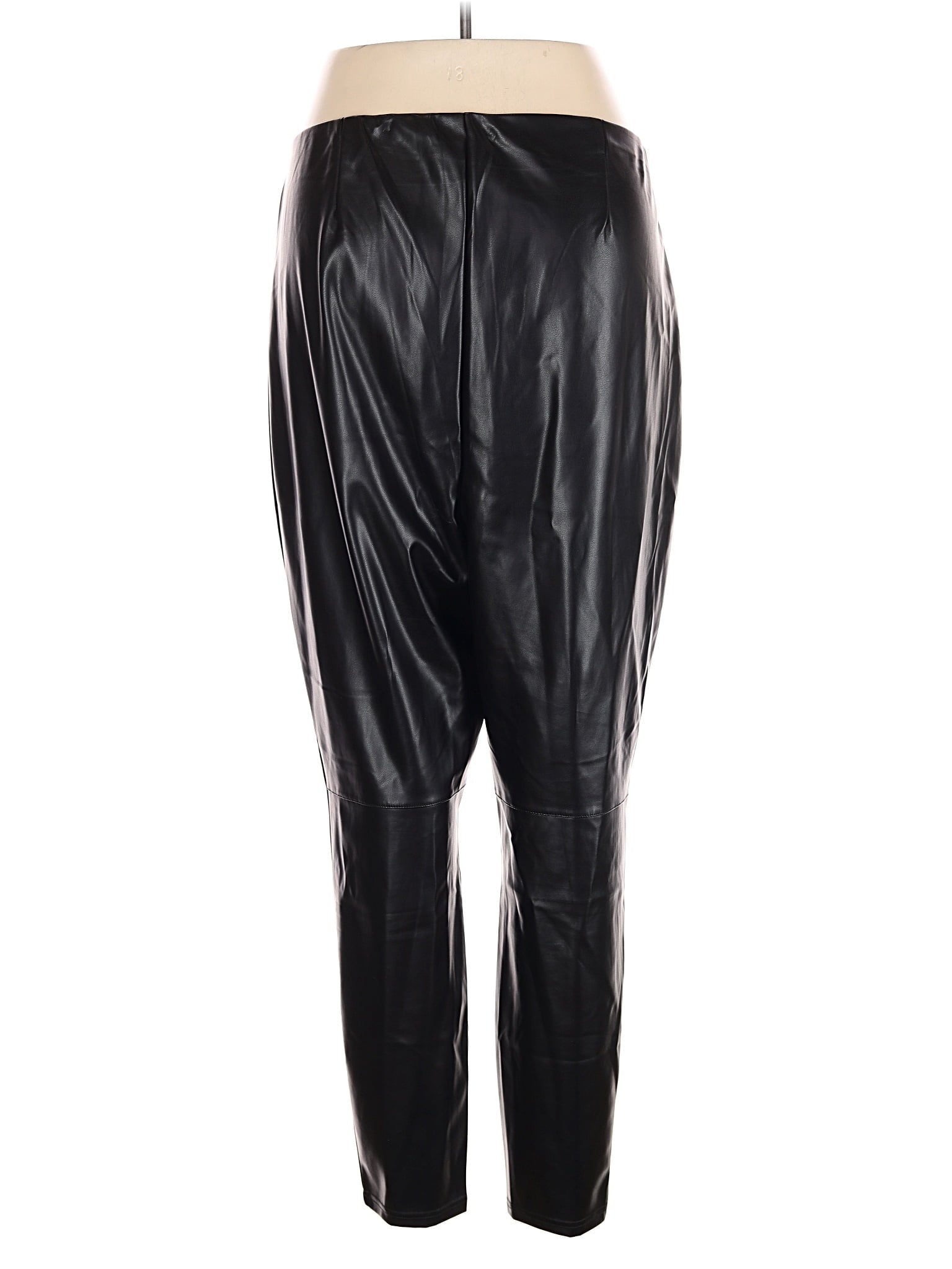 2 size - xxl