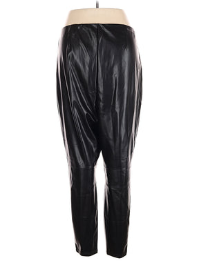 2 size - xxl