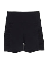 1 size - Sm