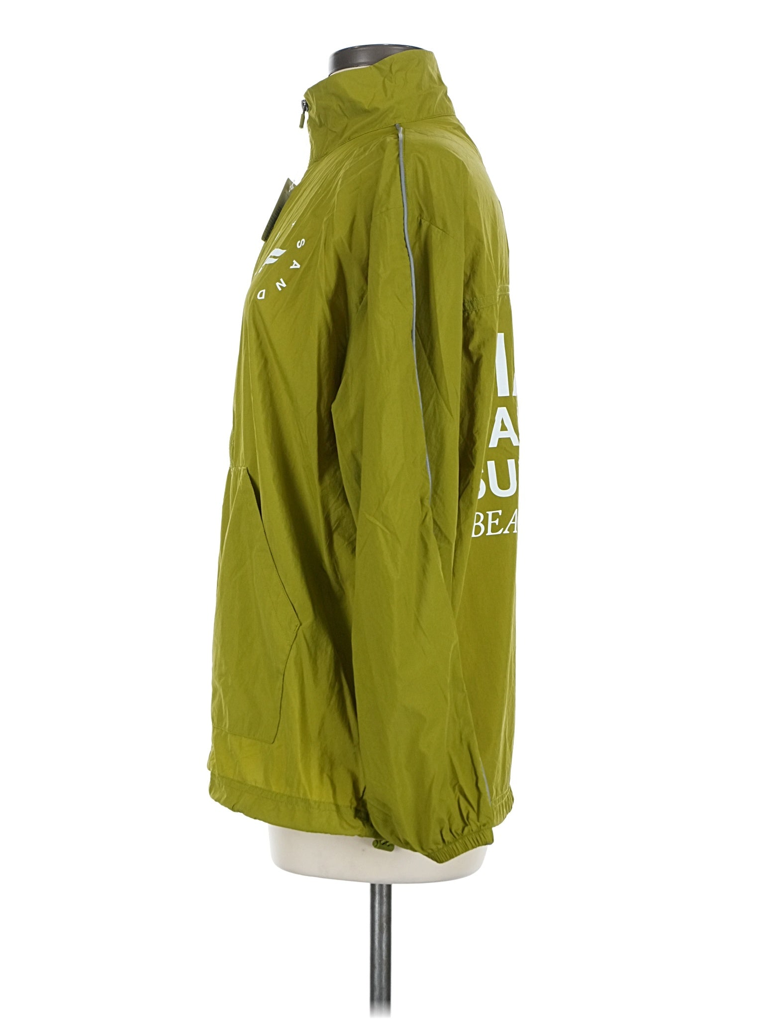 4 size - M