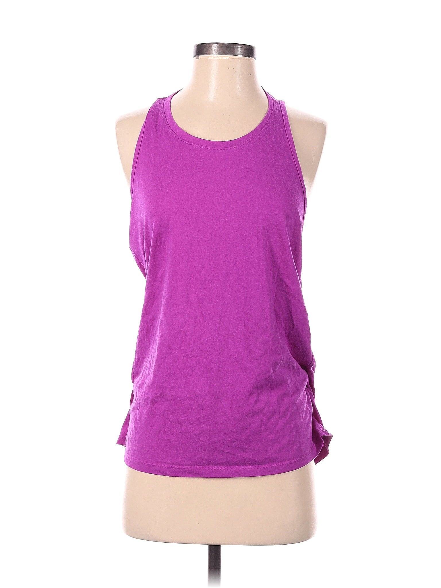 Tank Top size - S