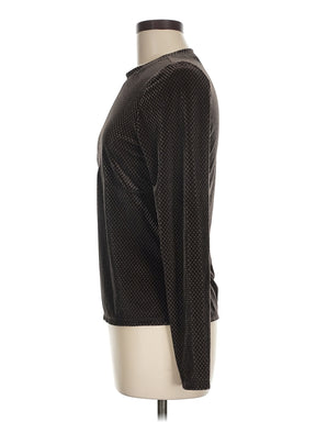 4 size - M