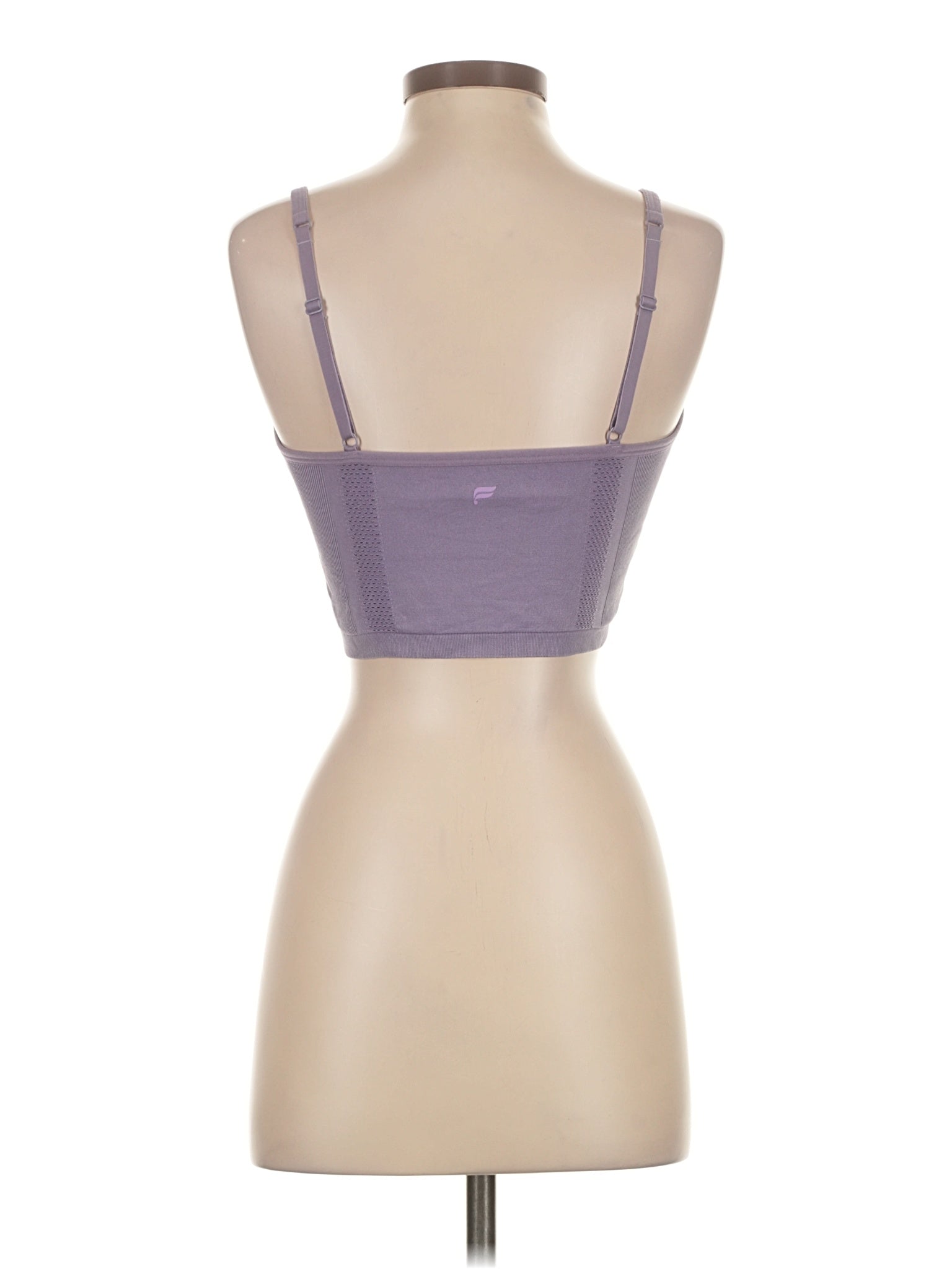 2 size - XS(Estimated)