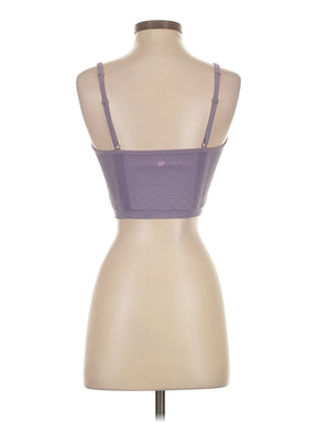 2 size - XS(Estimated)