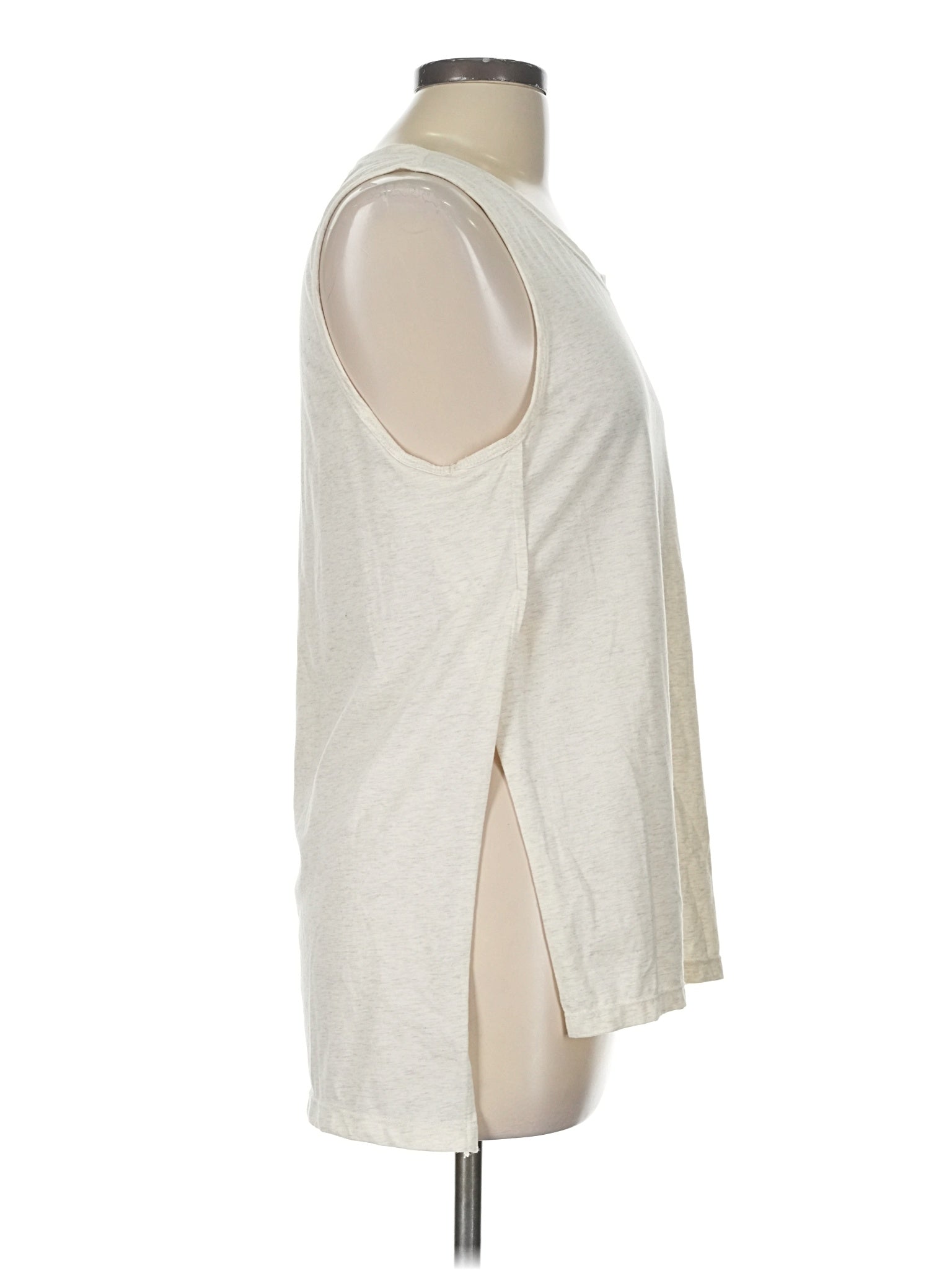 3 size - L