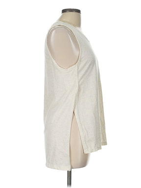 3 size - L